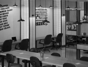 coworking space genius idea jogja 3