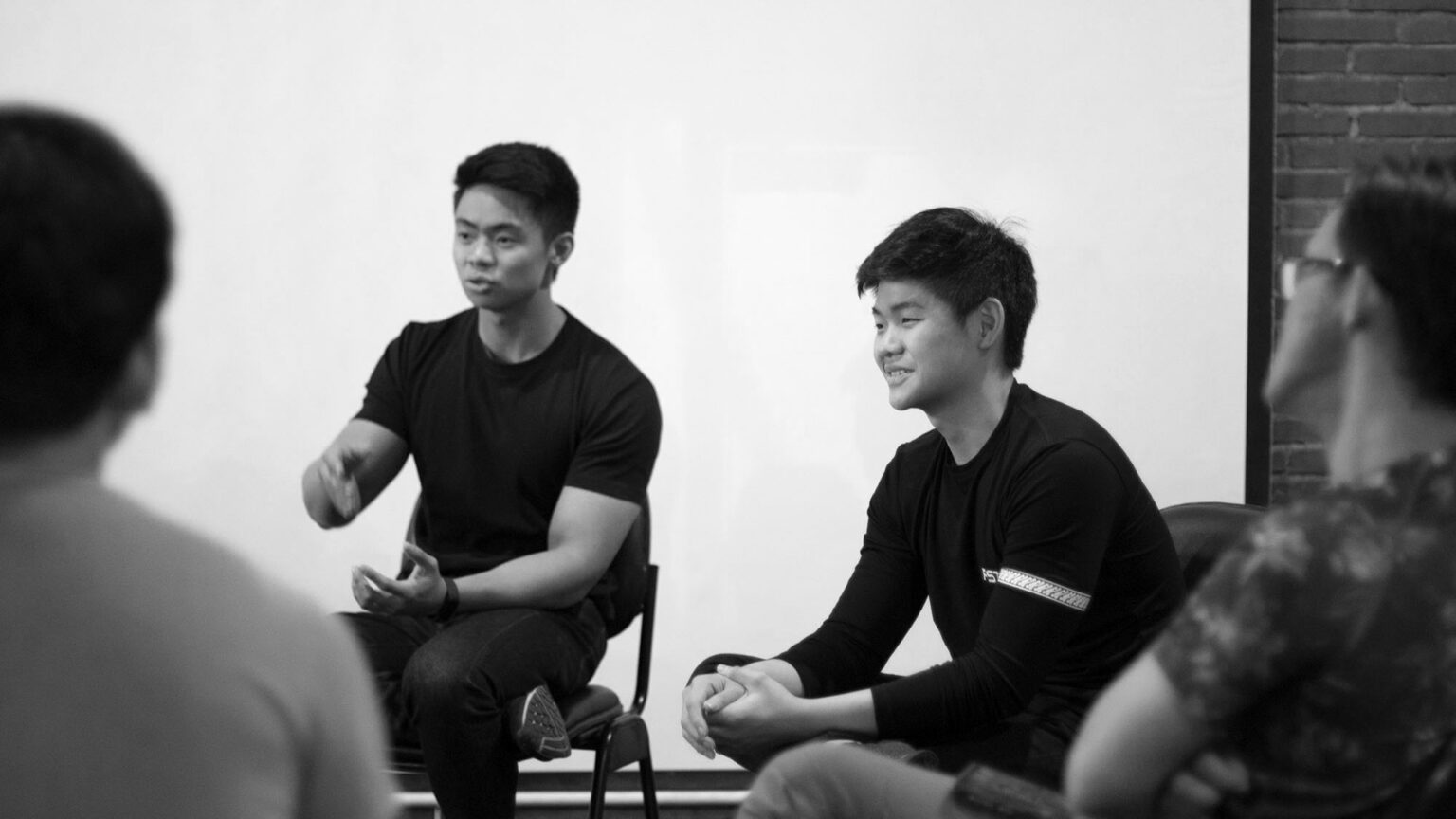 coworking-space-semarang-jogja