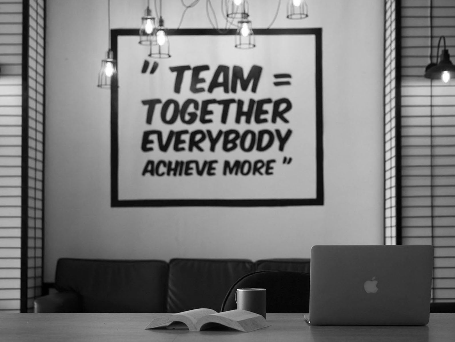 coworking space genius idea jogja 1