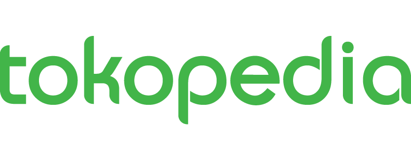 Tokopedia