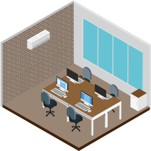 Flexible Desk Flexible Desk