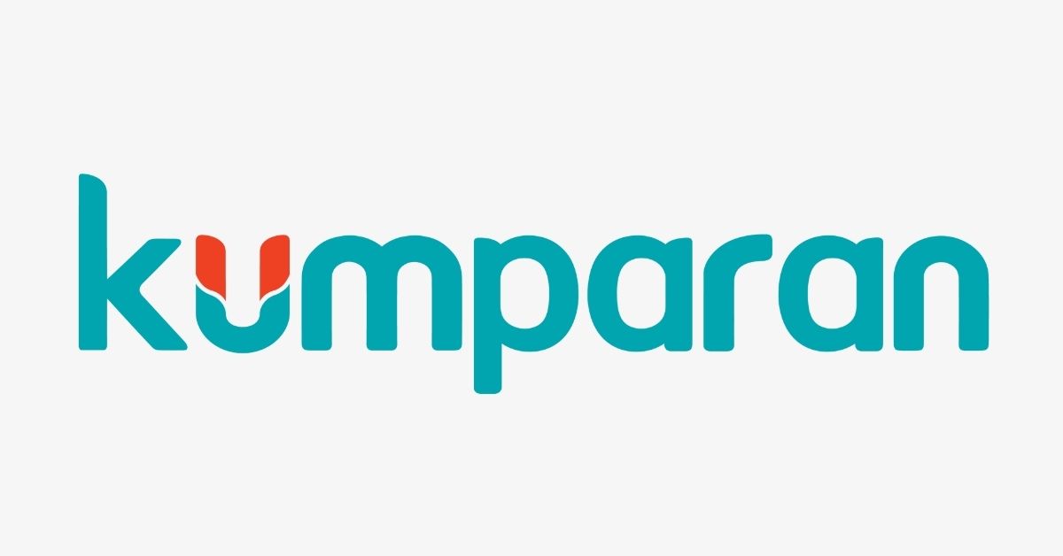 Kumparan