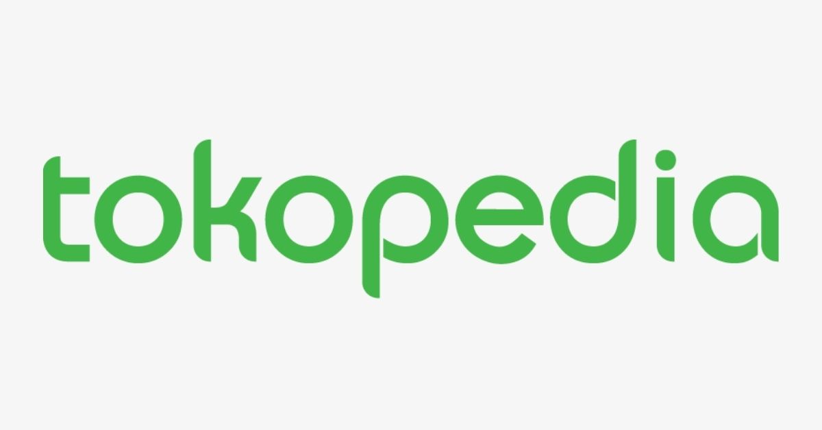 Tokopedia