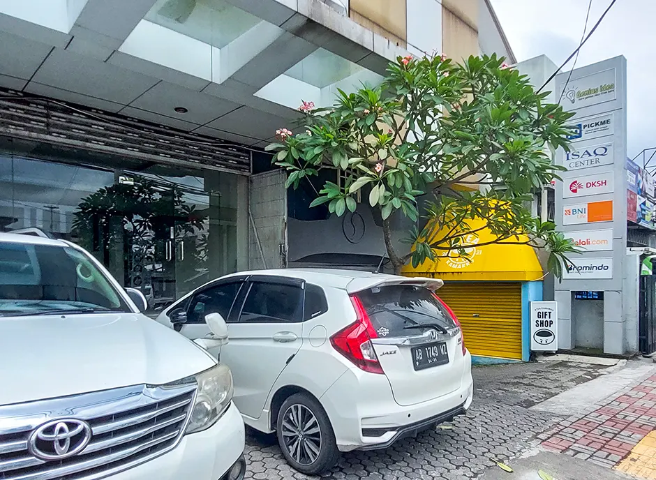 sewa kantor jogja jetis tugu yogyakarta