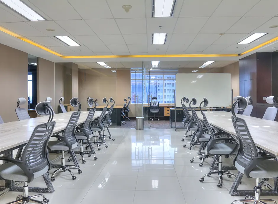 sewa-kantor-semarang-suara-merdeka-tower