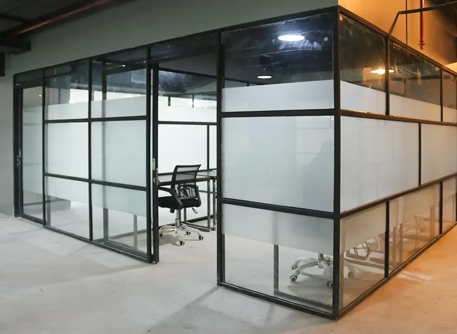 sewa kantor semarang telogorejo sim square
