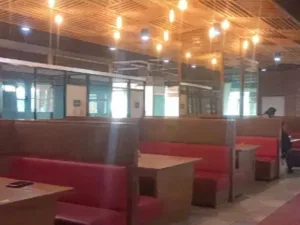 genius idea coworking & office space sentraland
