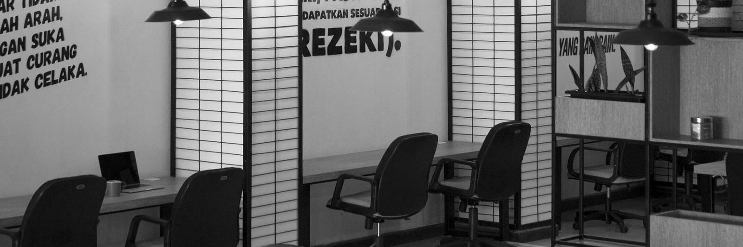 coworking space genius idea jogja 3