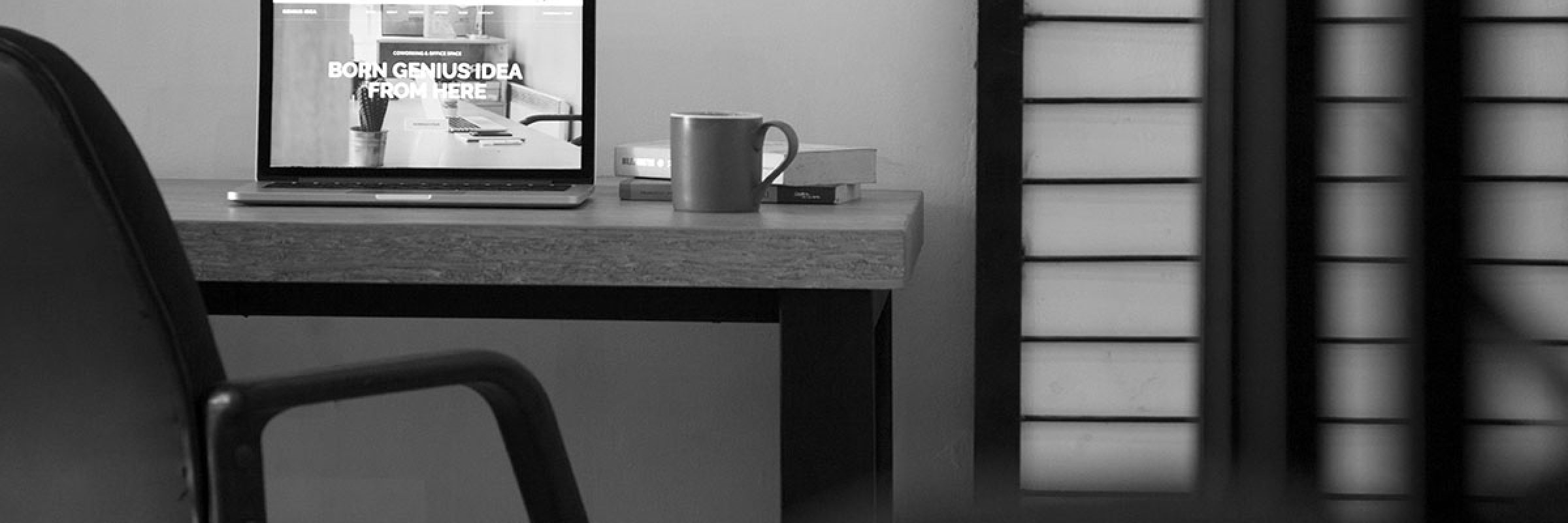 coworking-concept-genius-idea-02