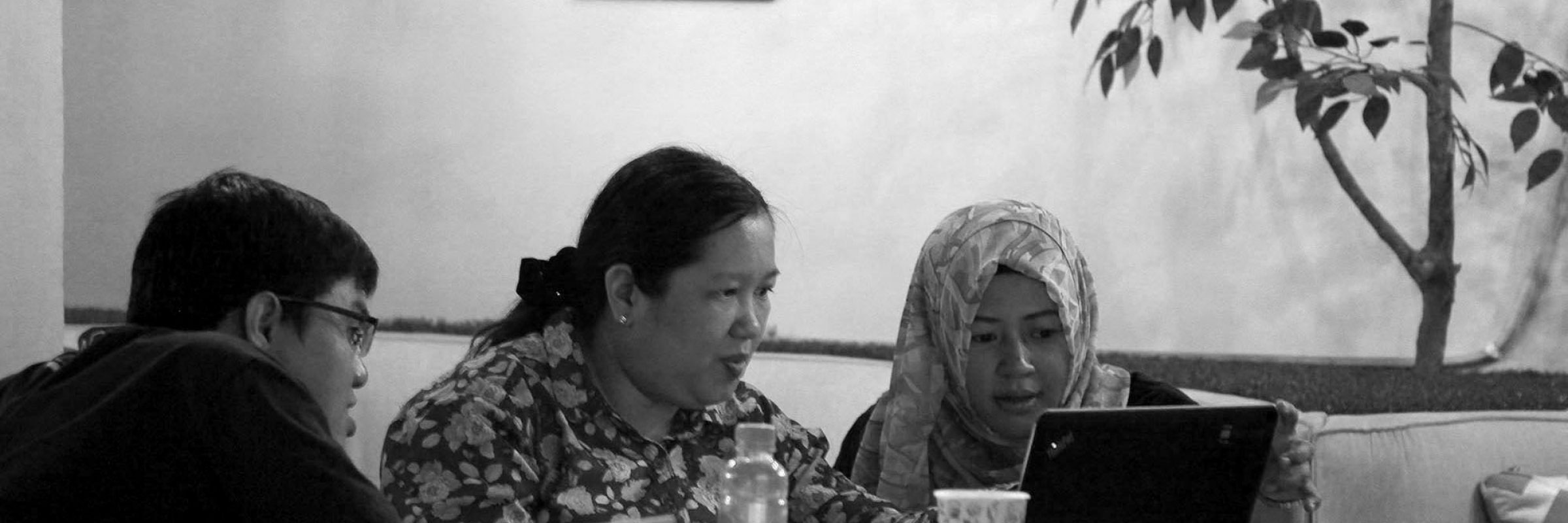 coworking space ruang kantor semarang 02 bw